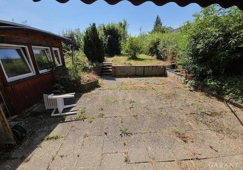 Terrassenansicht1