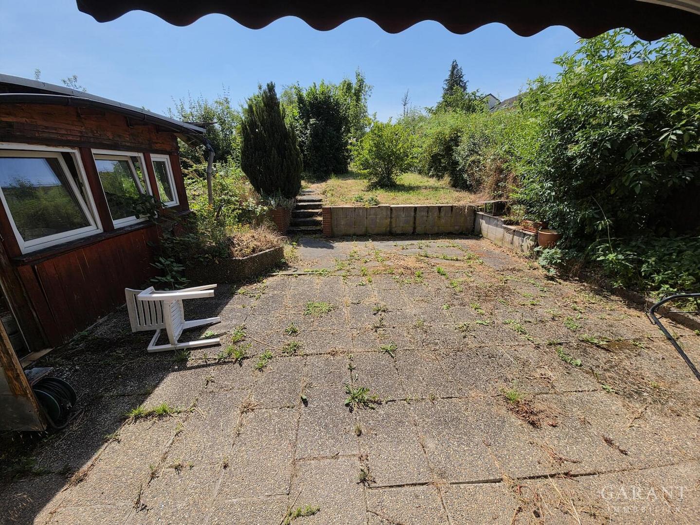 Terrassenansicht1