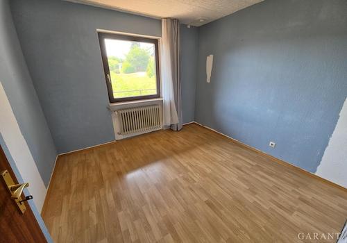 Kinderzimmer 1