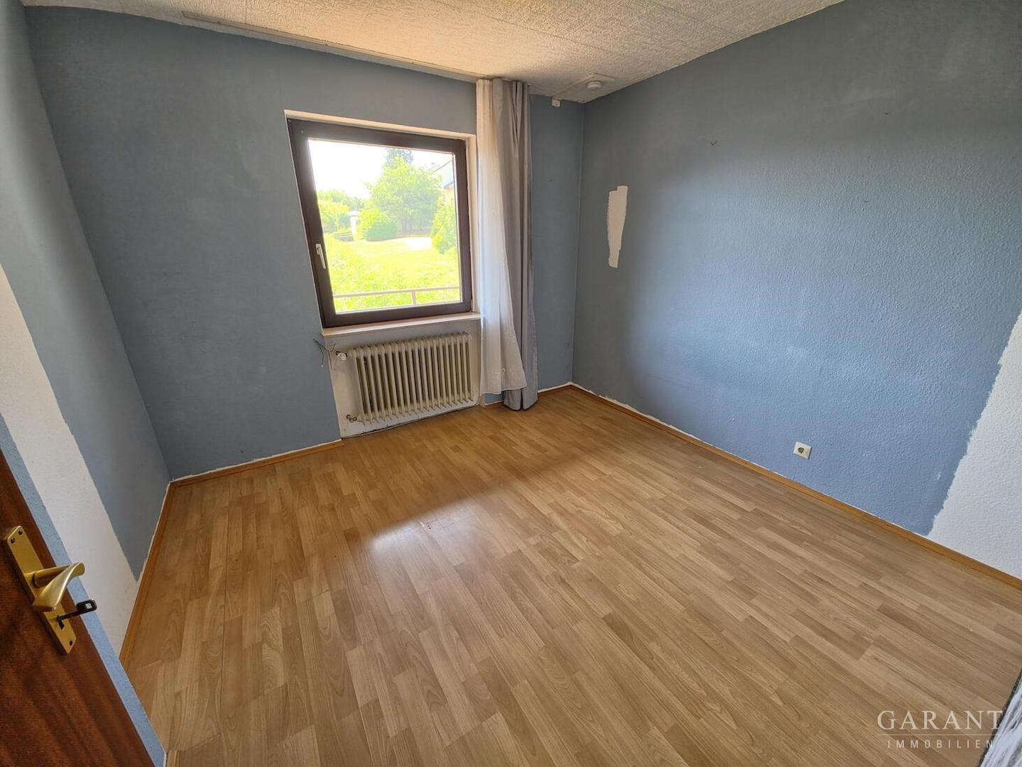 Kinderzimmer 1