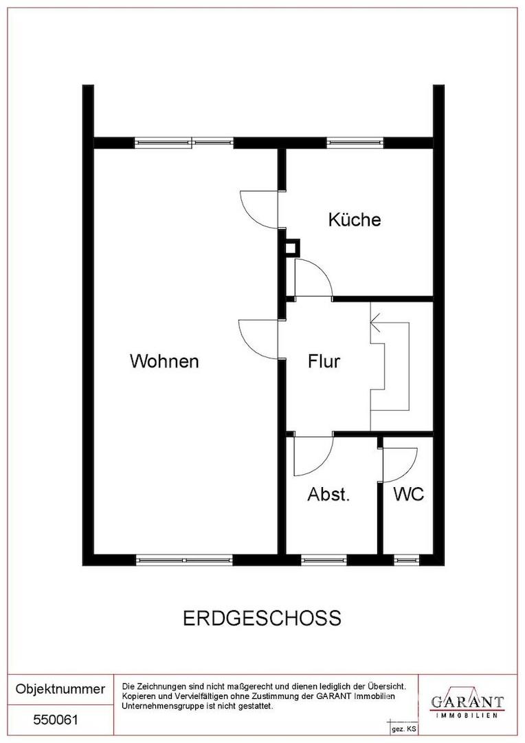 EG