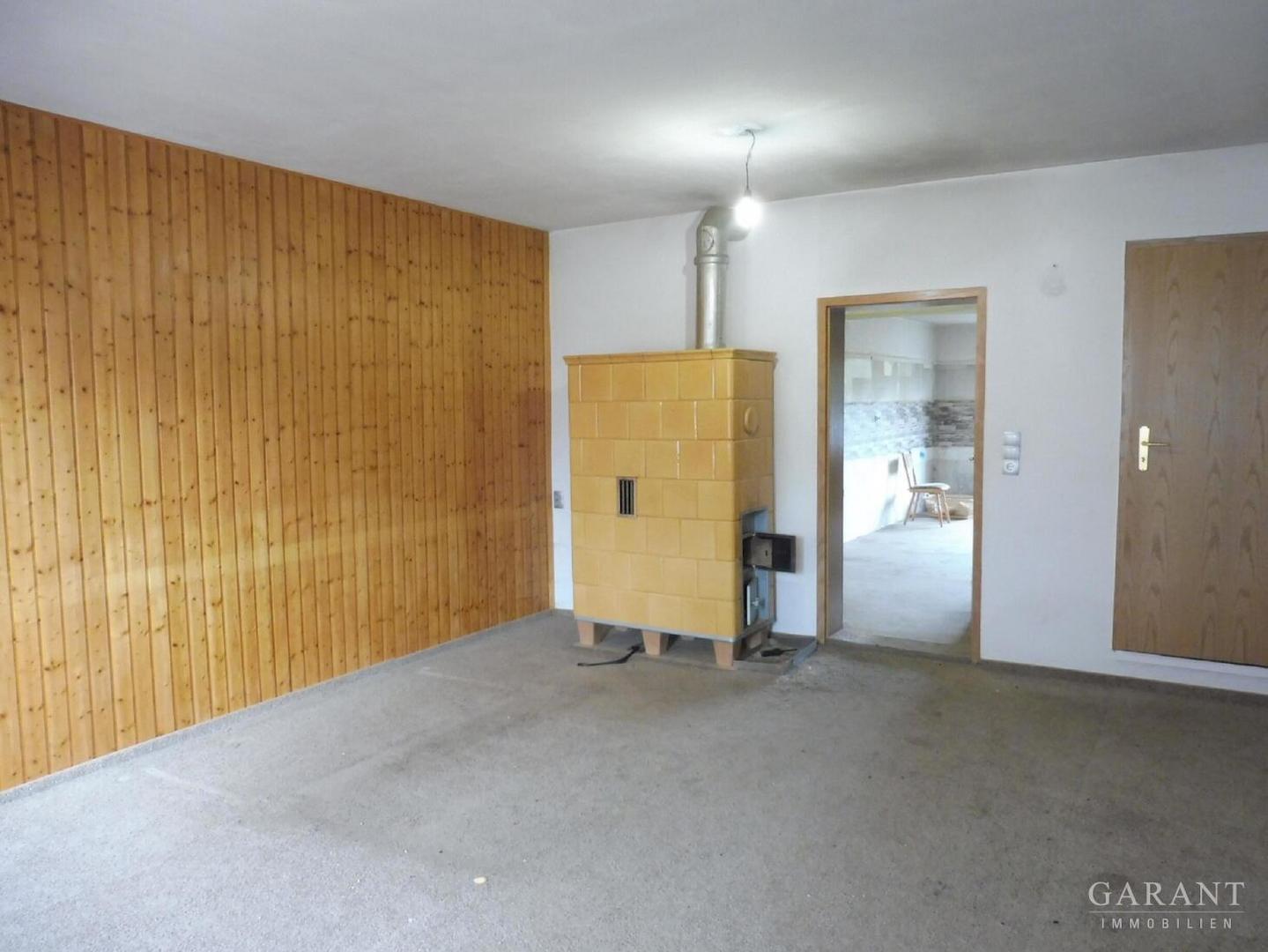 05 EG-Wohnzimmer