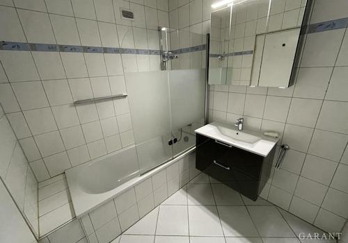 IMG 5643