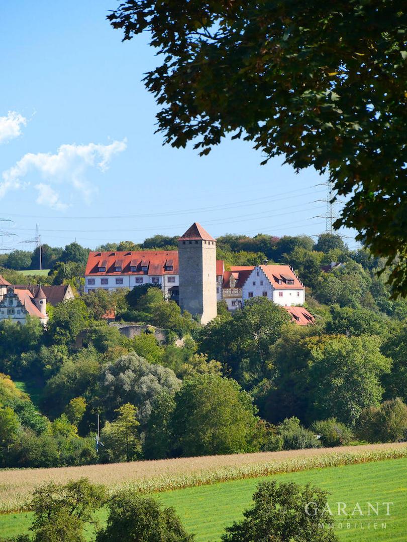 Neckarwestheim