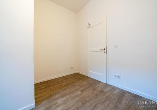 Separates Büro
