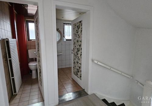 OG WC-Bad