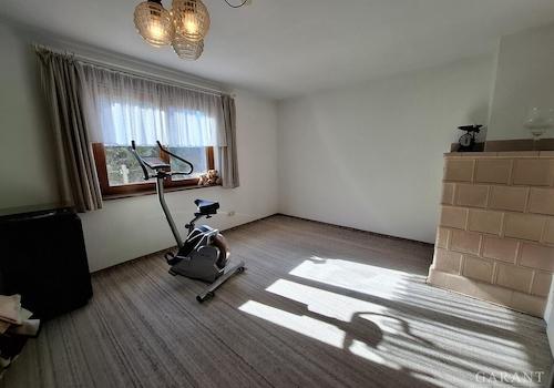 Wohnzimmer EG 2