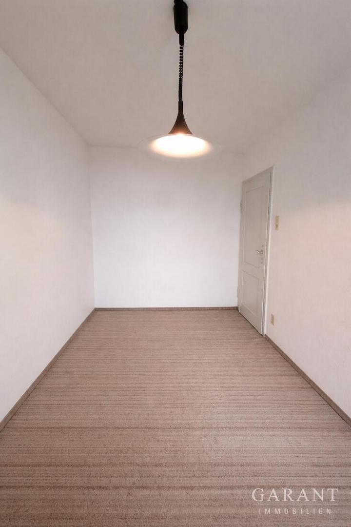 Zimmer EG.