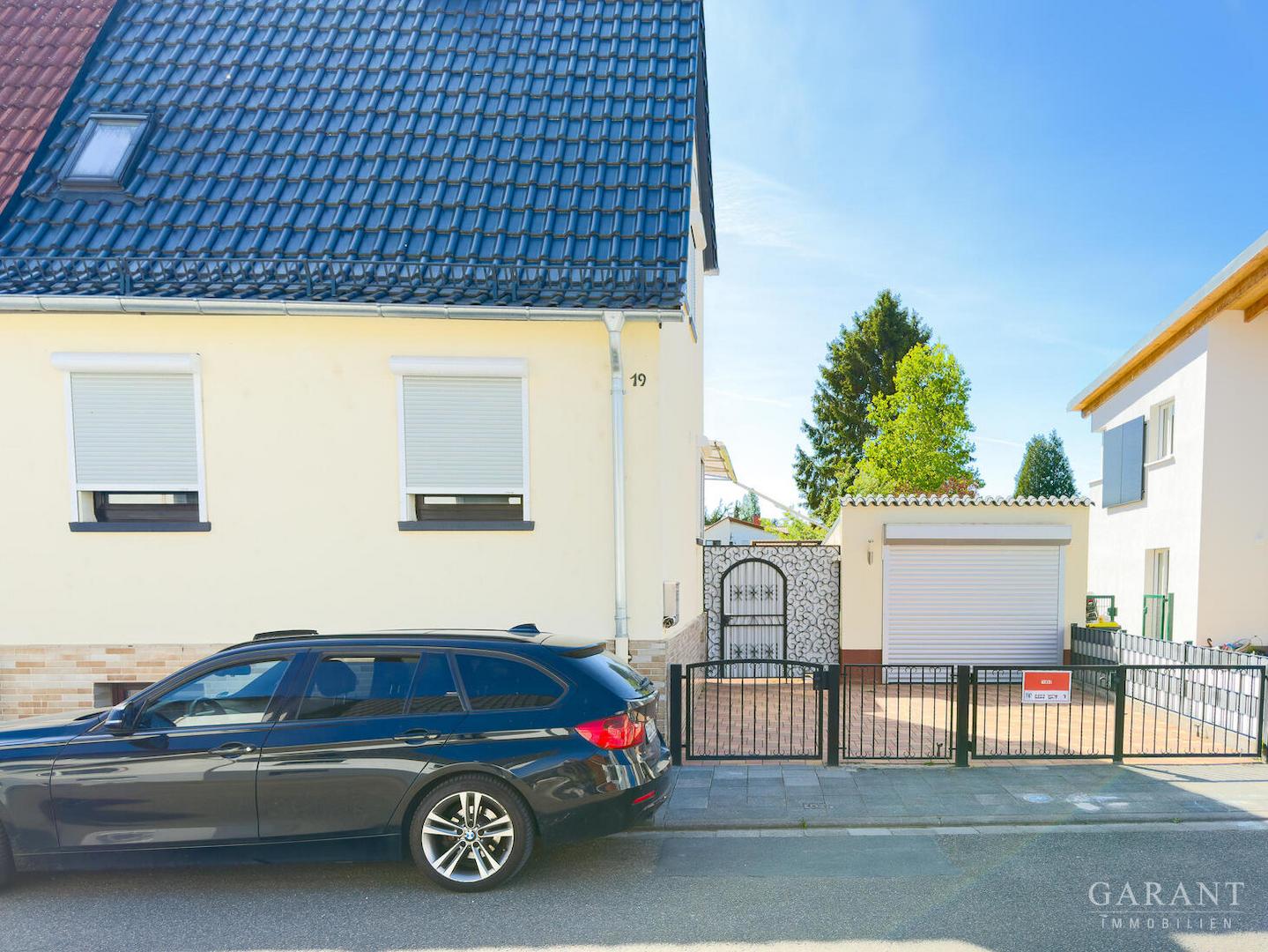 Haus_vorne