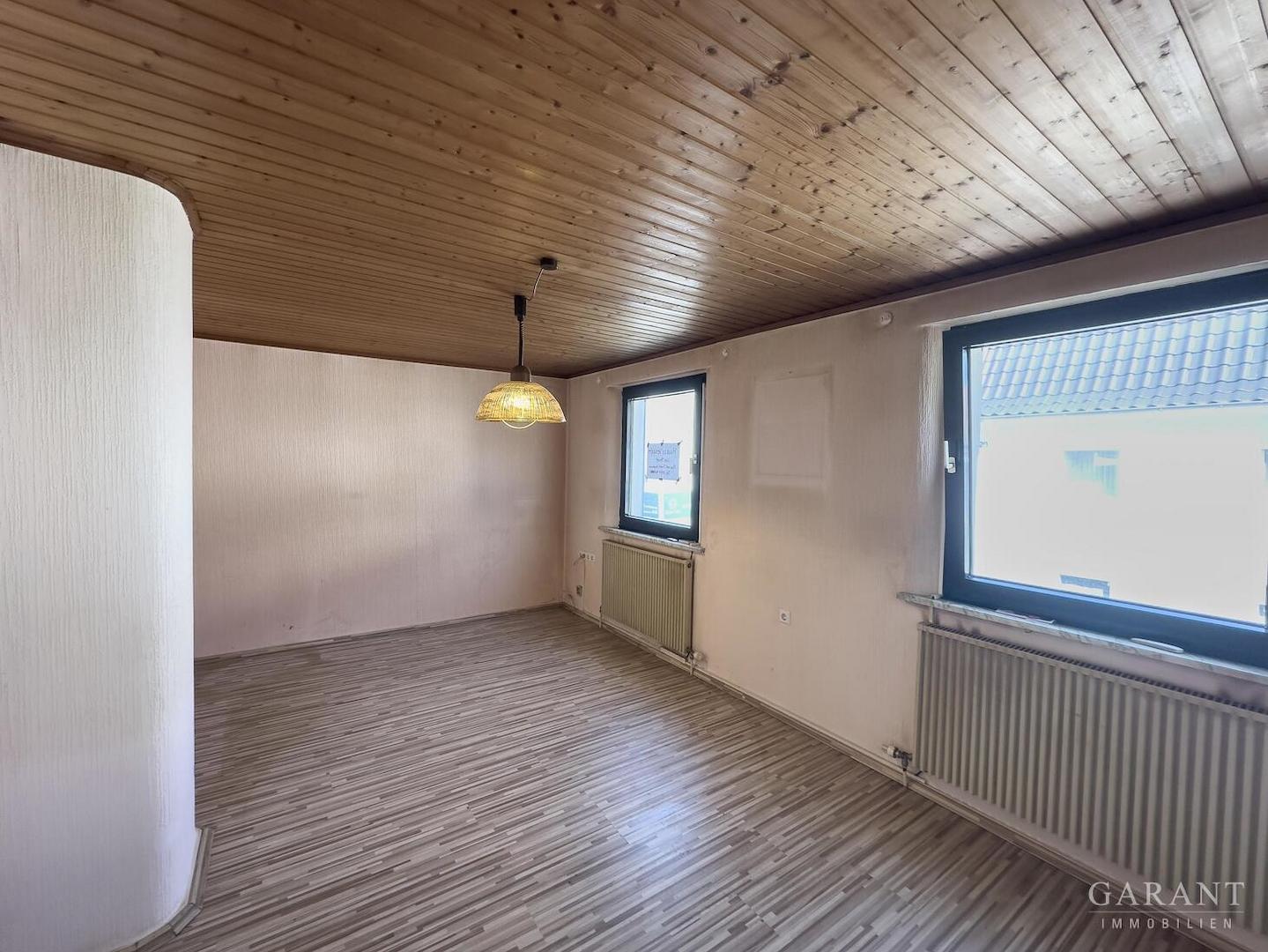Esszimmer