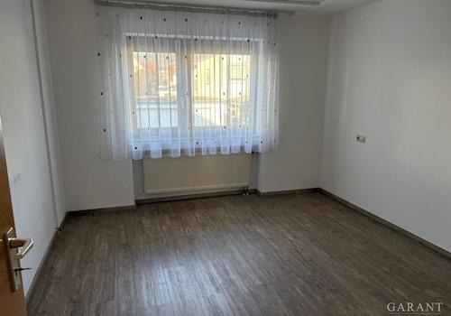 Zimmer EG