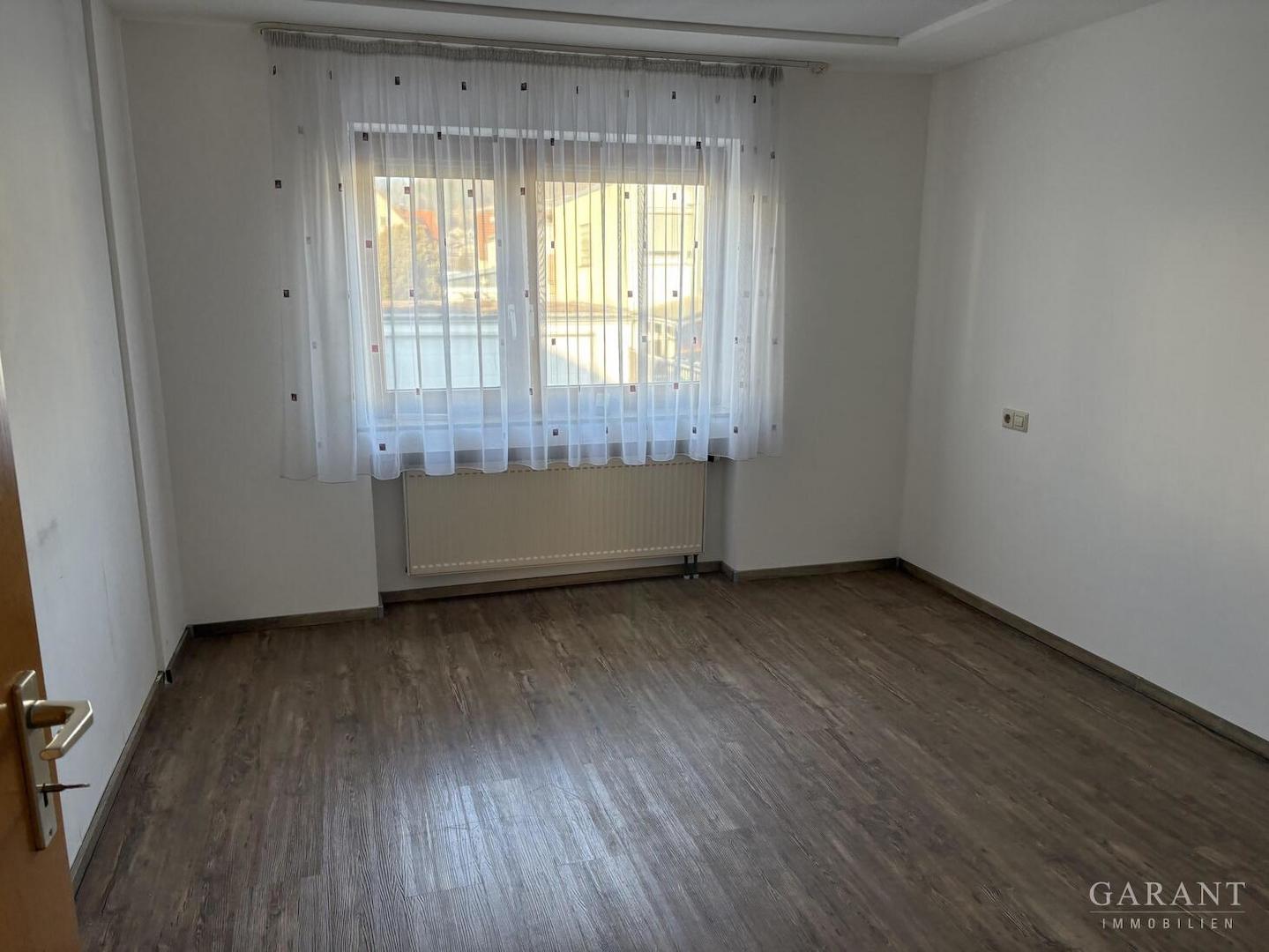 Zimmer EG