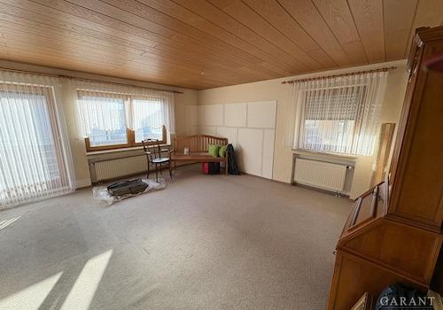 Wohnzimmer OG