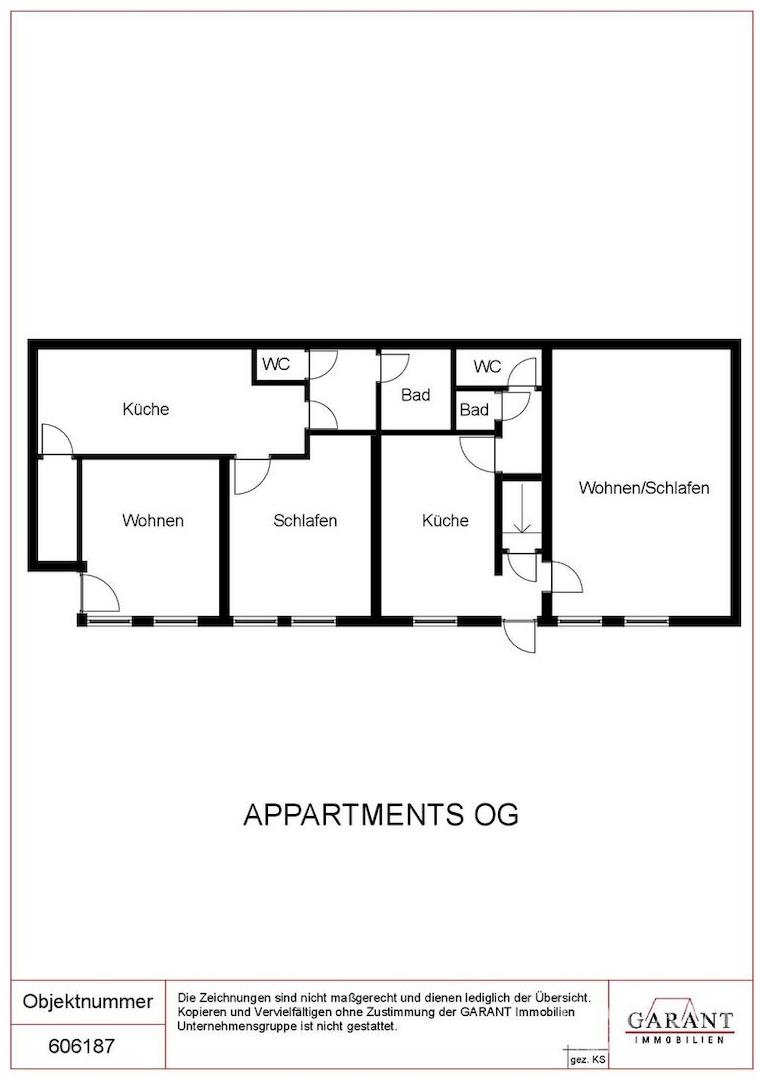 606187 AppOG