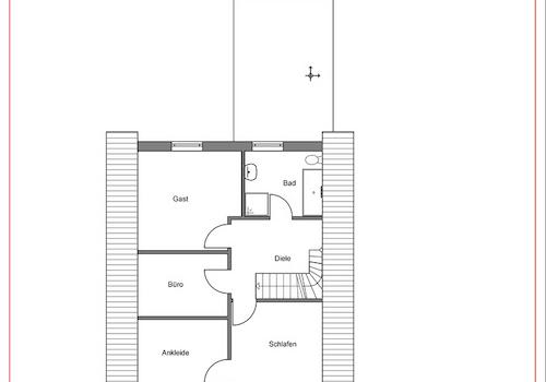 Grundriss/DG