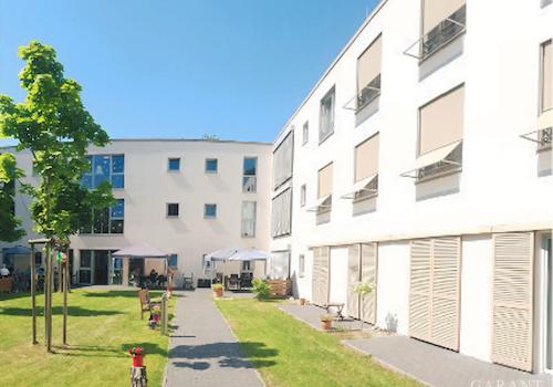 Dortmund-Bild