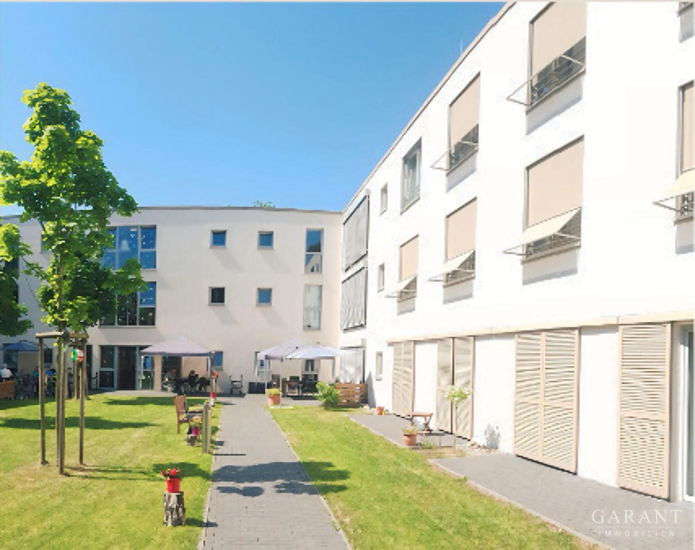 Dortmund-Bild