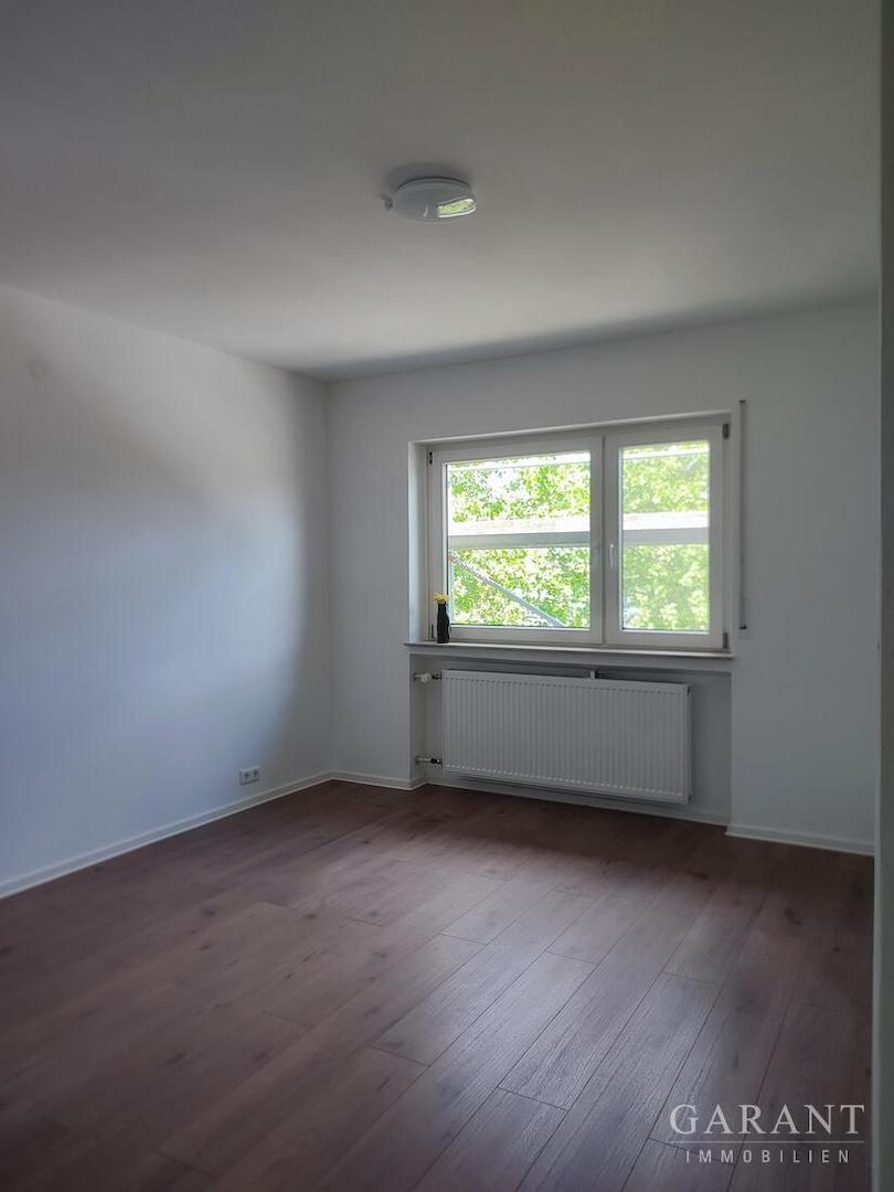 Kinderzimmer (2)