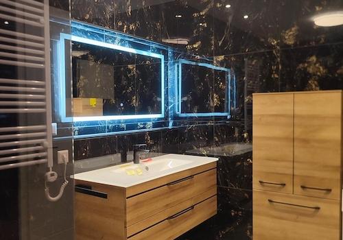Badezimmer (5)