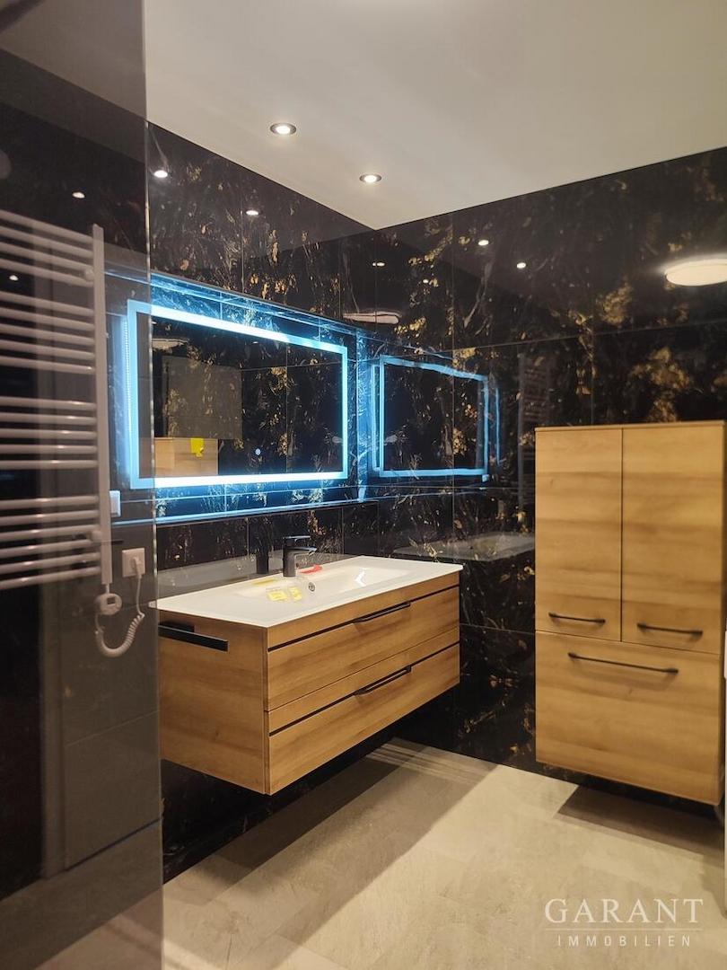 Badezimmer (5)