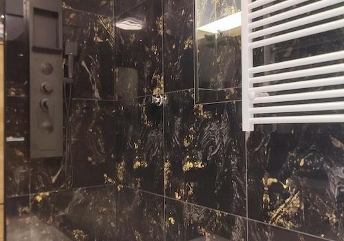 Badezimmer (3)