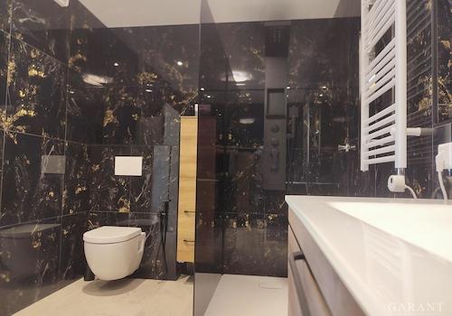 Badezimmer (2)