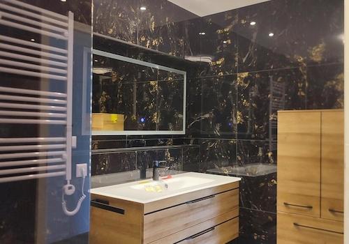 Badezimmer (4)