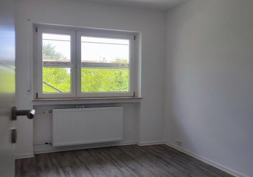 Kinderzimmer,Büro