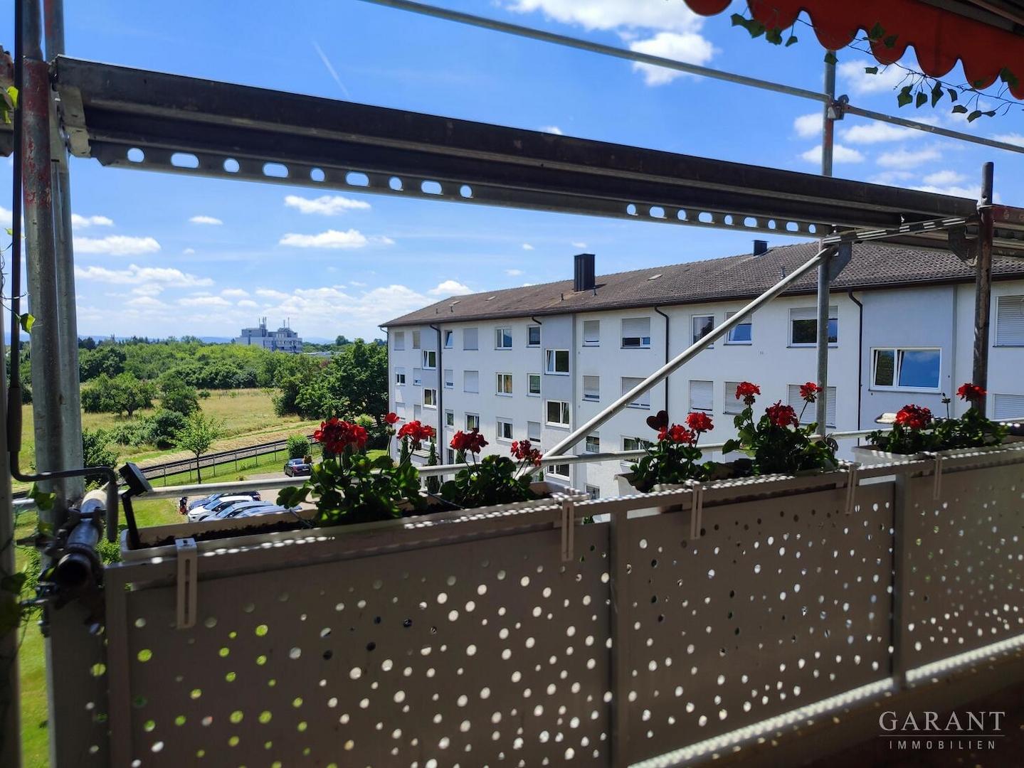 Balkon (2)