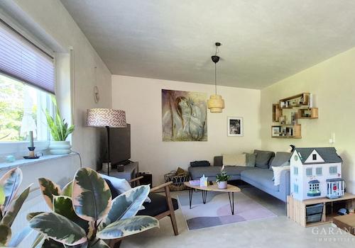 Wohnzimmer OG