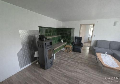 Wohnzimmer EG B1