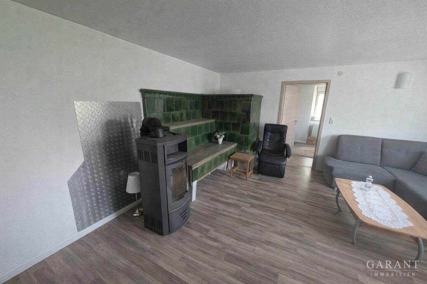 Wohnzimmer EG B1