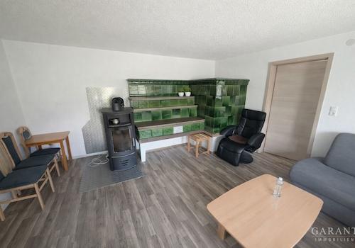 Wohnzimmer EG B4