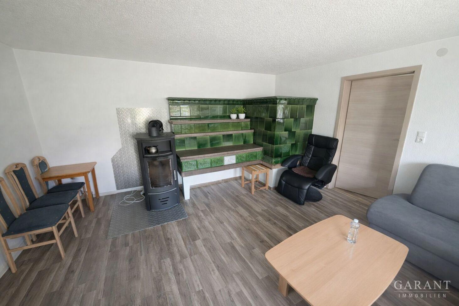 Wohnzimmer EG B4