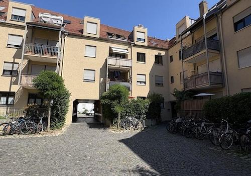 Haus