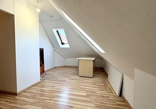 Zimmer 3,5