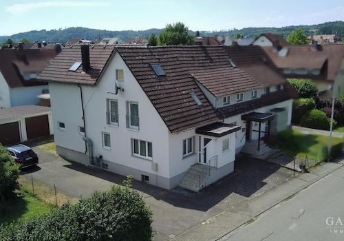 Ansicht