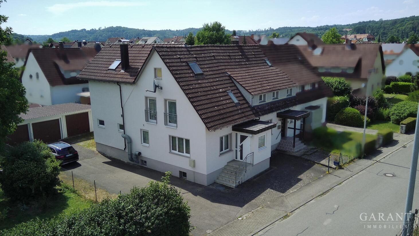 Ansicht