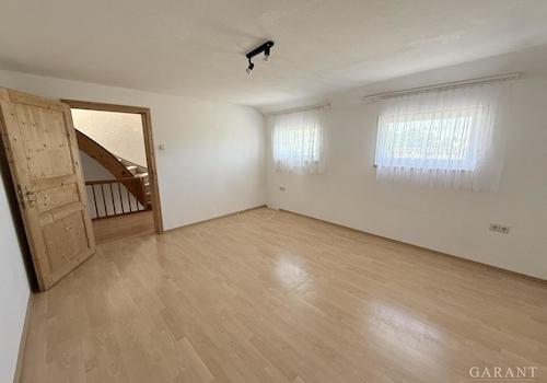 Schlafzimmer OG