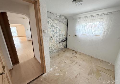 Zimmer OG