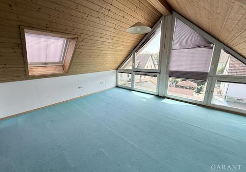 Zimmer DG