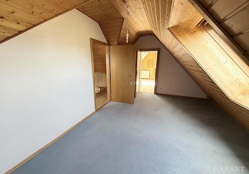 Zimmer 2 DG