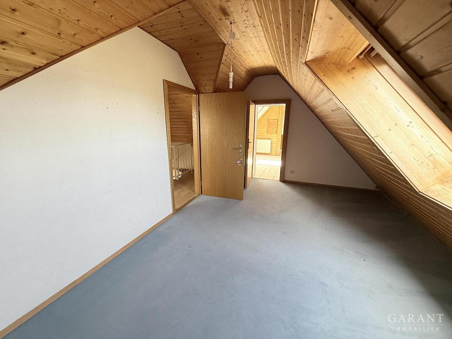 Zimmer 2 DG