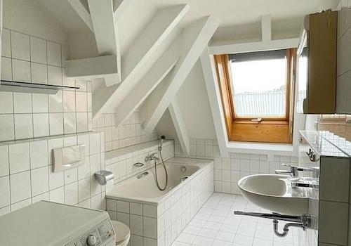 Tageslichtbad 1