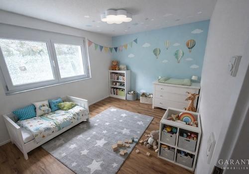 Kinderzimmer