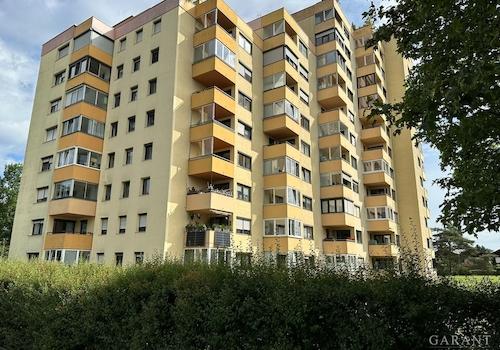 Aussenansicht2