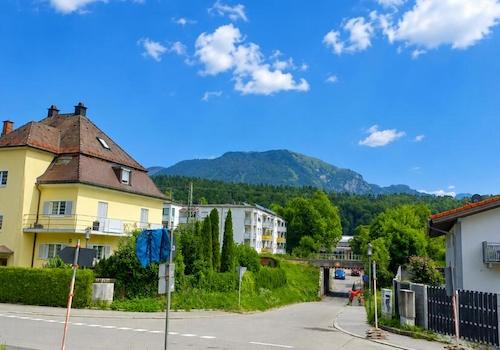 641023 Aussicht1
