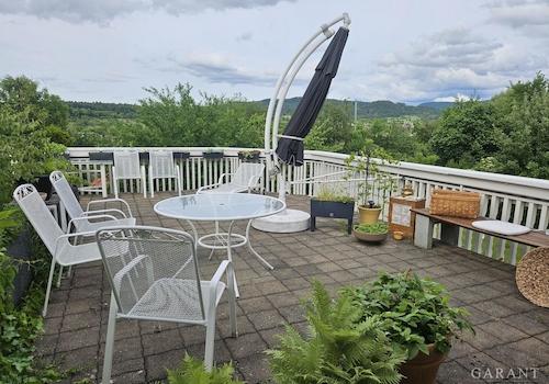 EG Terrasse