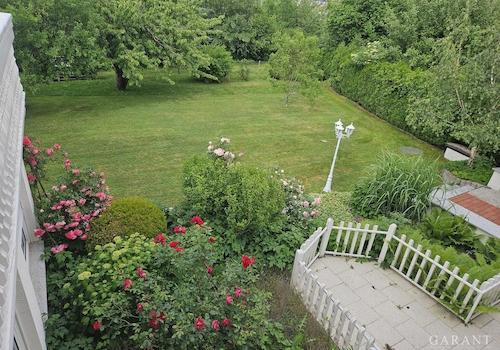 EG Gartenblick 1