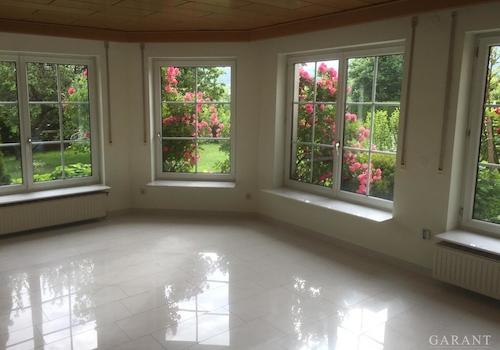 UG Wohnzimmer